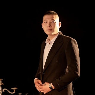 初见的第一张照片--清流相亲网
