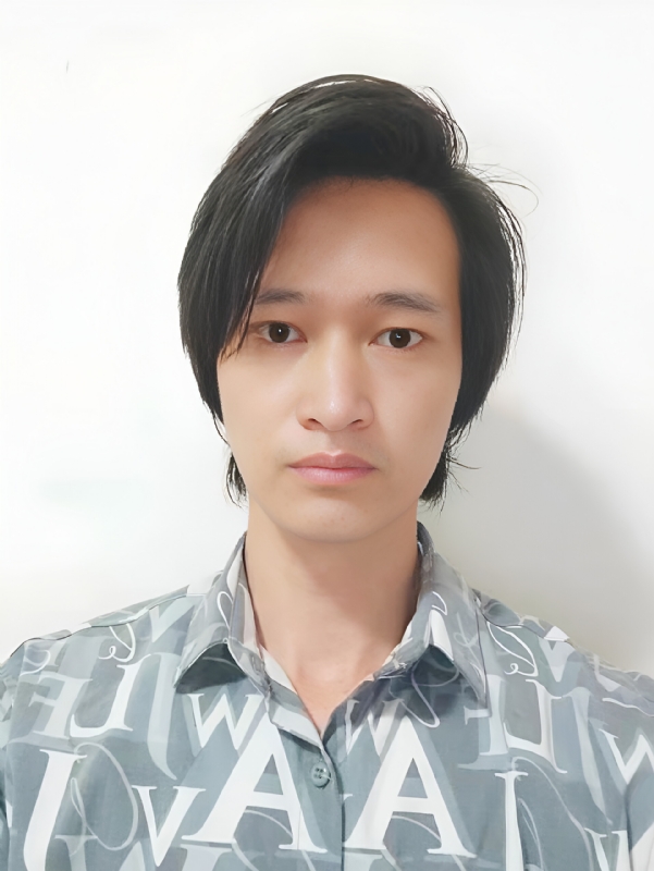 Ailong的第一张照片--清流相亲网