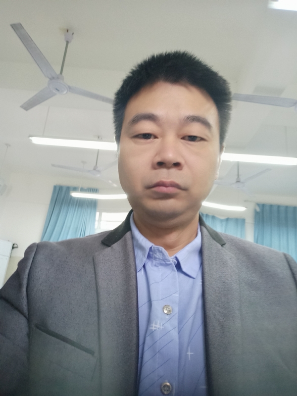 cyc的第二张照片--清流相亲网