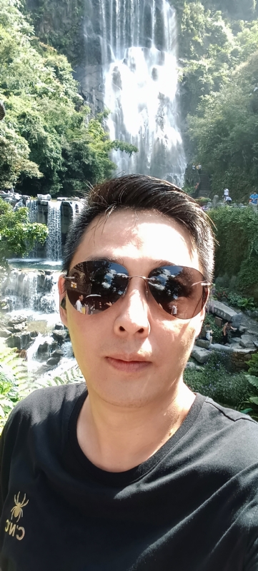 小小帅哥的第二张照片--清流相亲网