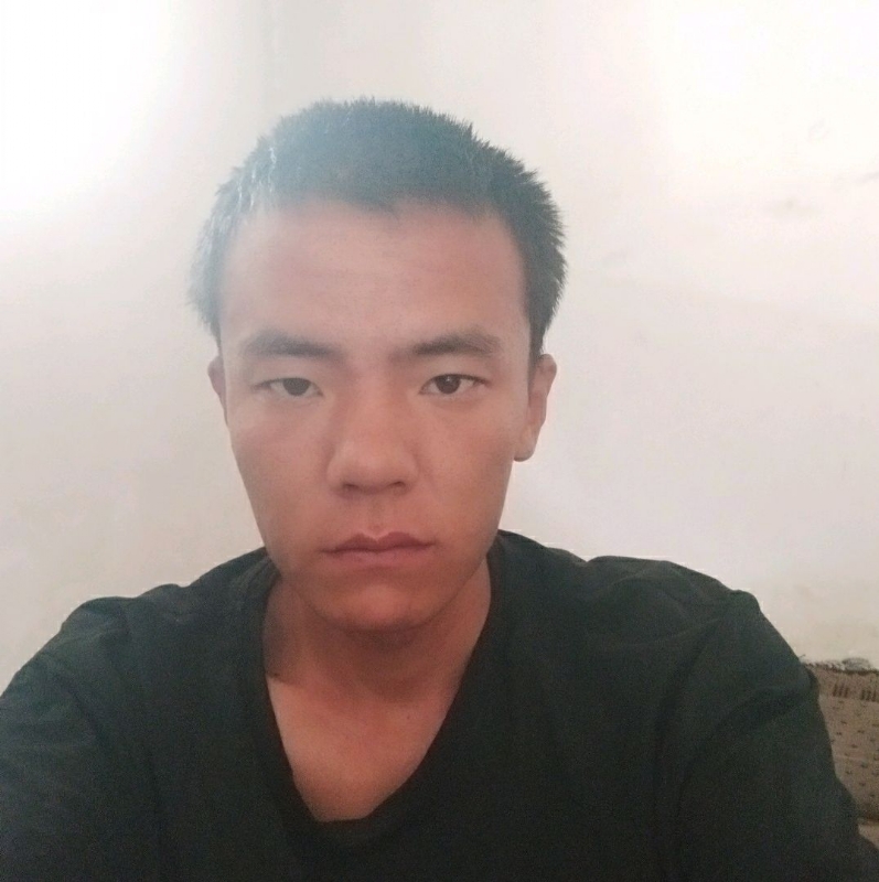哦哦的第二张照片--清流相亲网