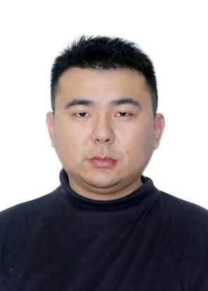 默蝉莫禅的第二张照片--清流相亲网