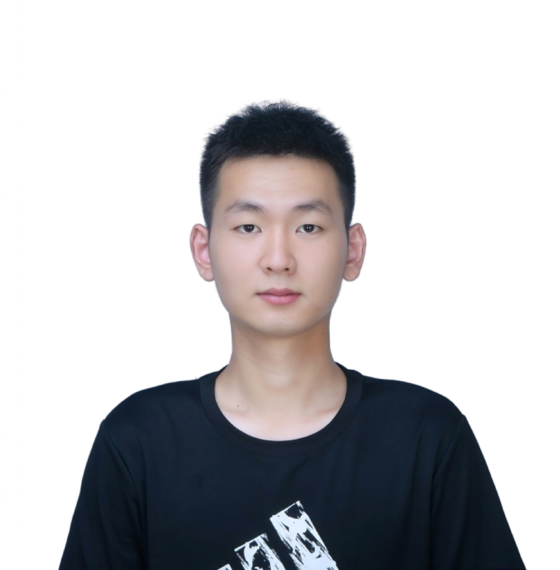 only的第一张照片--清流相亲网