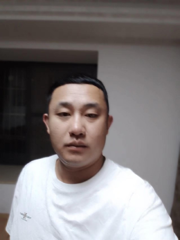魔尊的第二张照片--清流相亲网