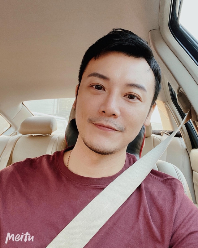 owen的第一张照片--清流相亲网