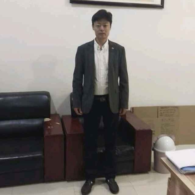 蓝天白云的第二张照片--清流相亲网
