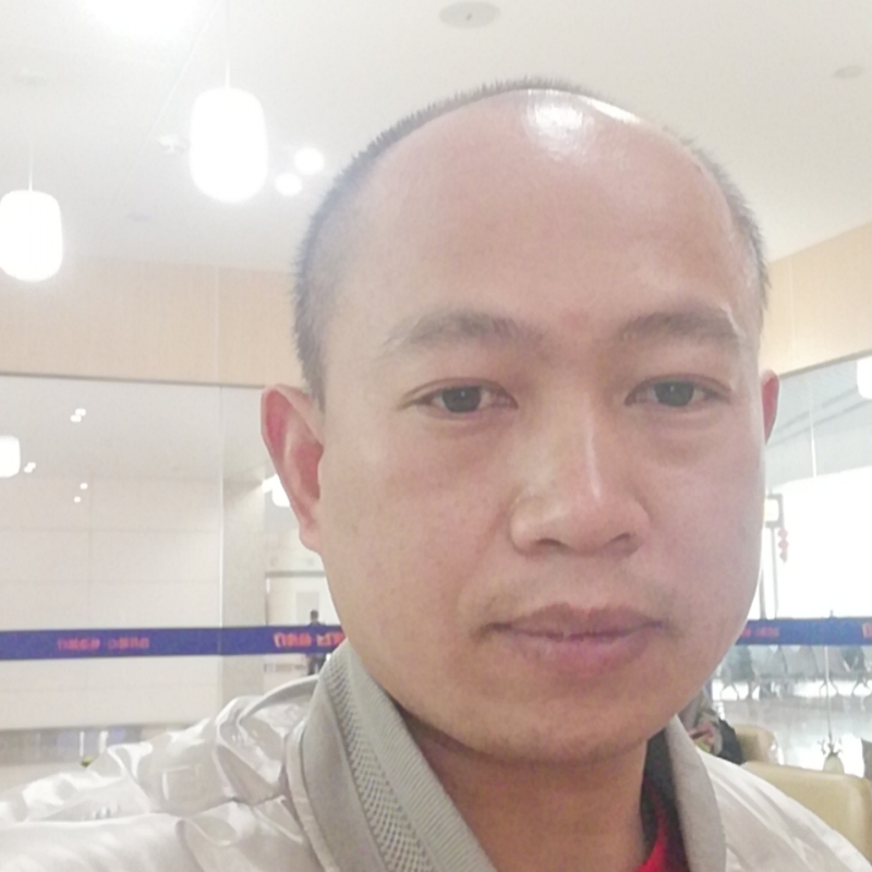 甘心情愿的第一张照片--清流相亲网