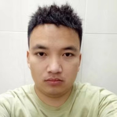 傲然的第一张照片--清流相亲网