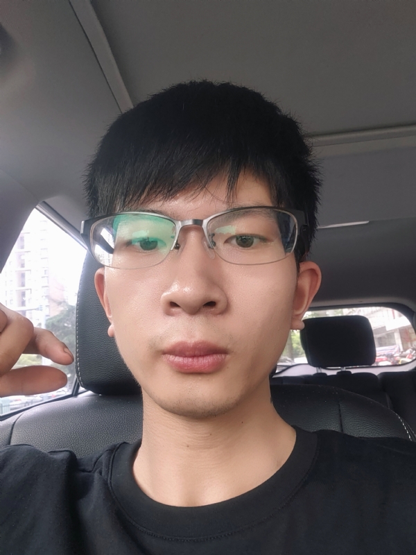 特仑苏的第二张照片--清流相亲网