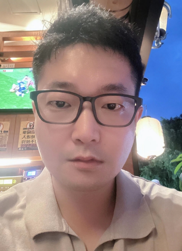 belawes的第一张照片--清流相亲网