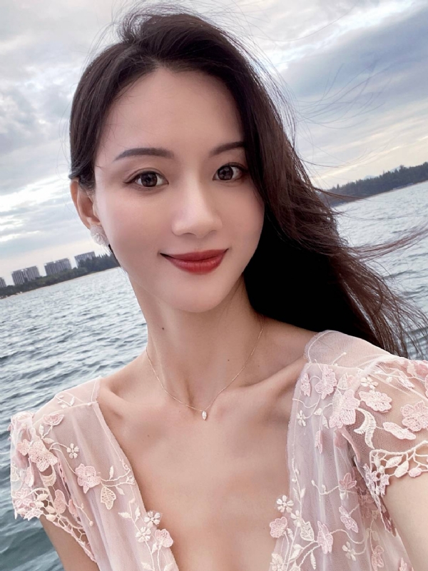 andy的第一张照片--清流相亲网