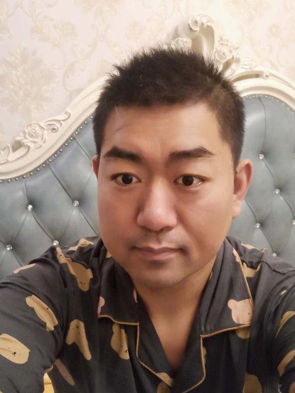 曾经的第一张照片--清流相亲网