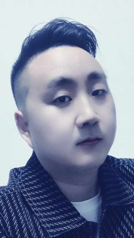 遇良人的第一张照片--清流相亲网
