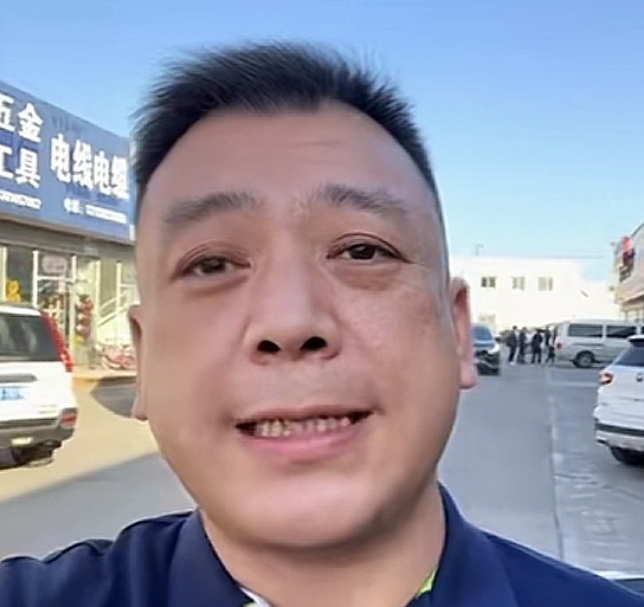 春杨的第一张照片--清流相亲网