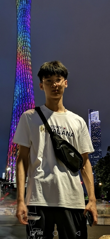 小张的第一张照片--清流相亲网