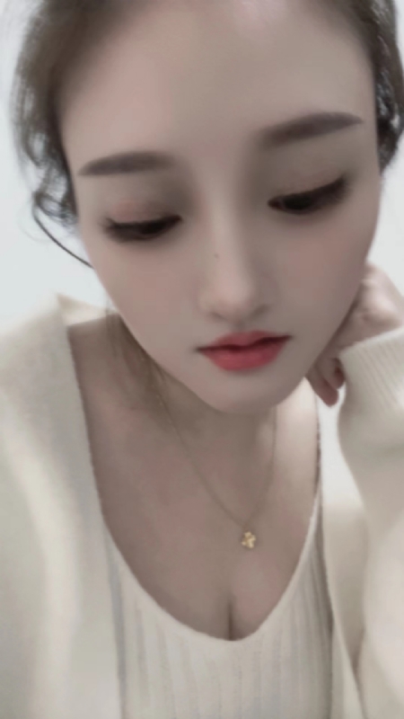不倾城的第一张照片--清流相亲网
