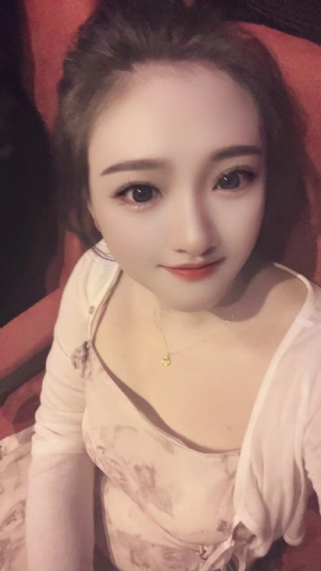 不倾城的第二张照片--清流相亲网