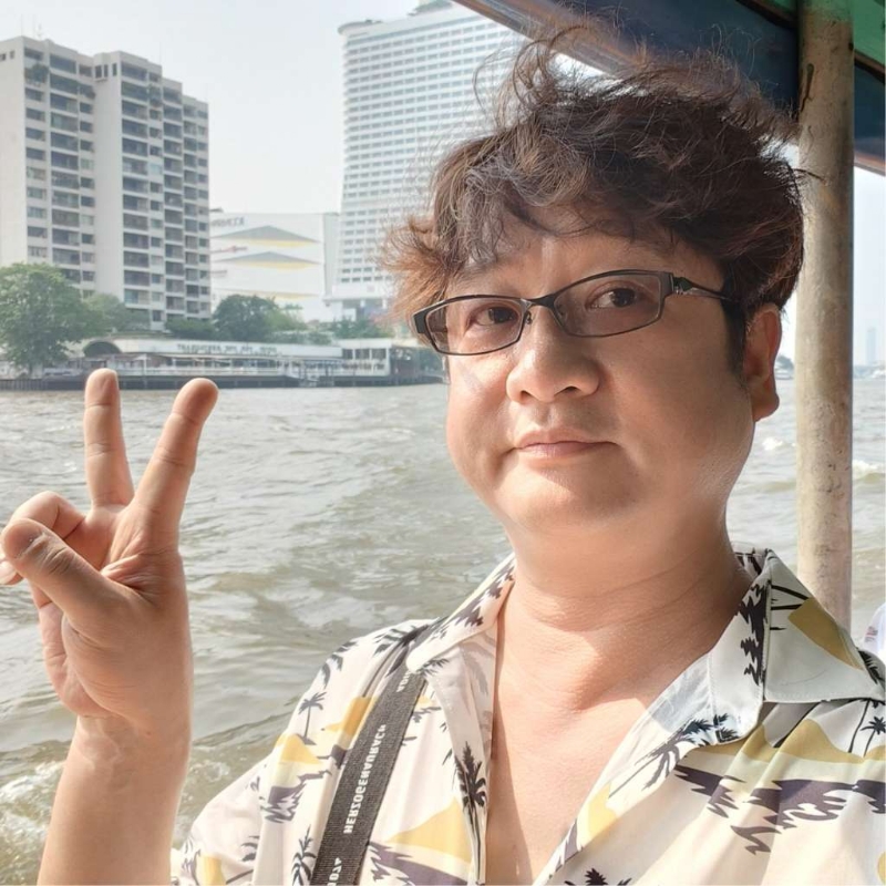 緯哥哥的第二张照片--清流相亲网