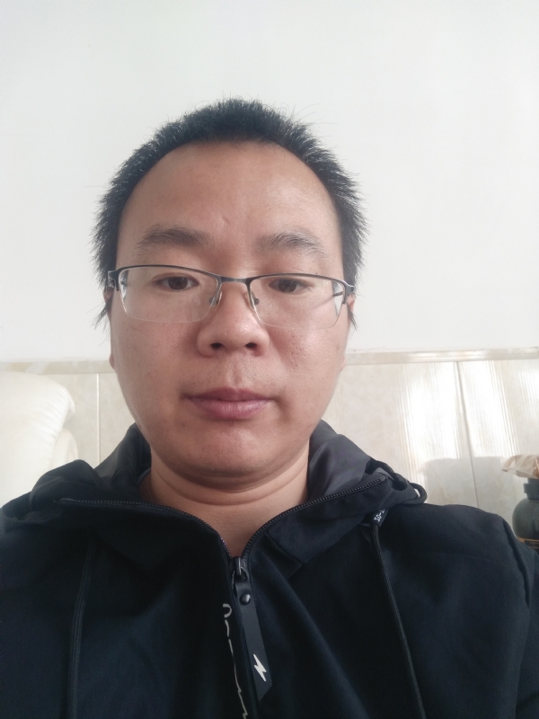 青衣的第一张照片--清流相亲网