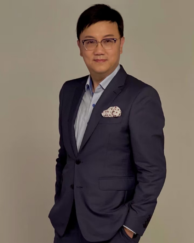 James的第一张照片--清流相亲网