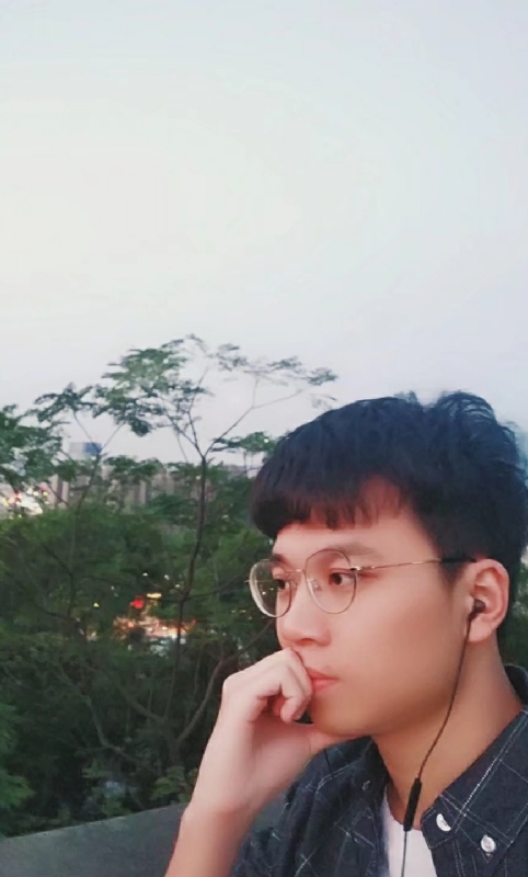 阿巴拉的第一张照片--清流相亲网