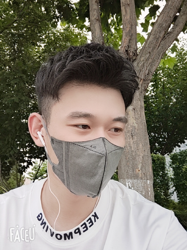 至同123的第二张照片--清流相亲网