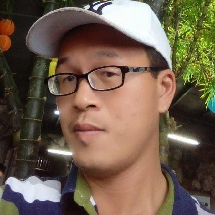 偉翔的第二张照片--清流相亲网
