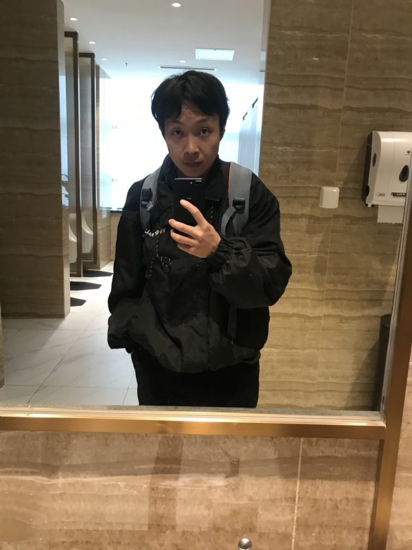 00后男找单女和情侣的第一张照片--清流相亲网