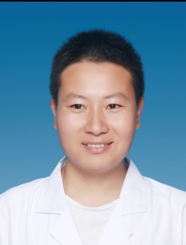 罗梓焜的第一张照片--清流相亲网