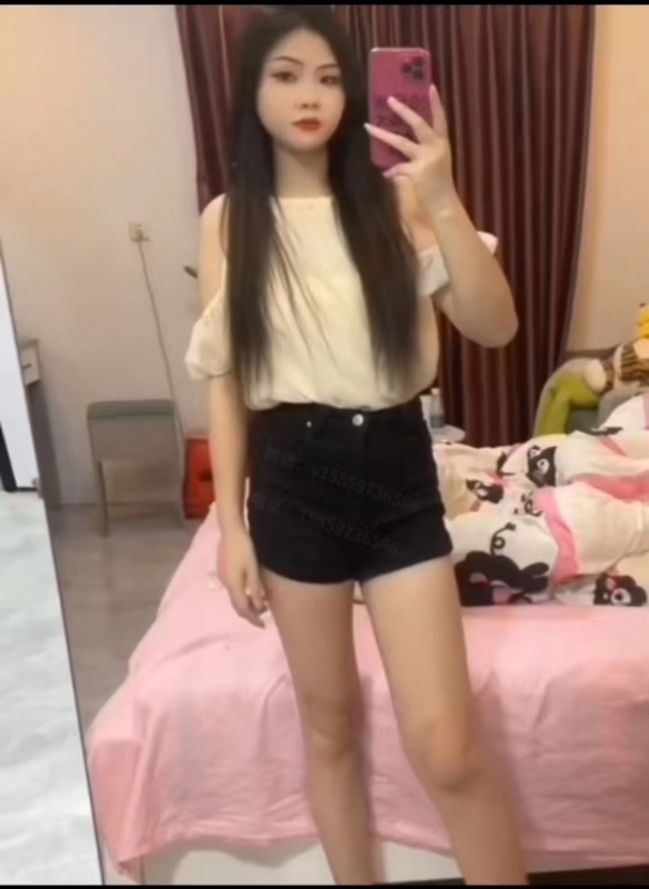 泉州-晋江-石狮的第一张照片--清流相亲网