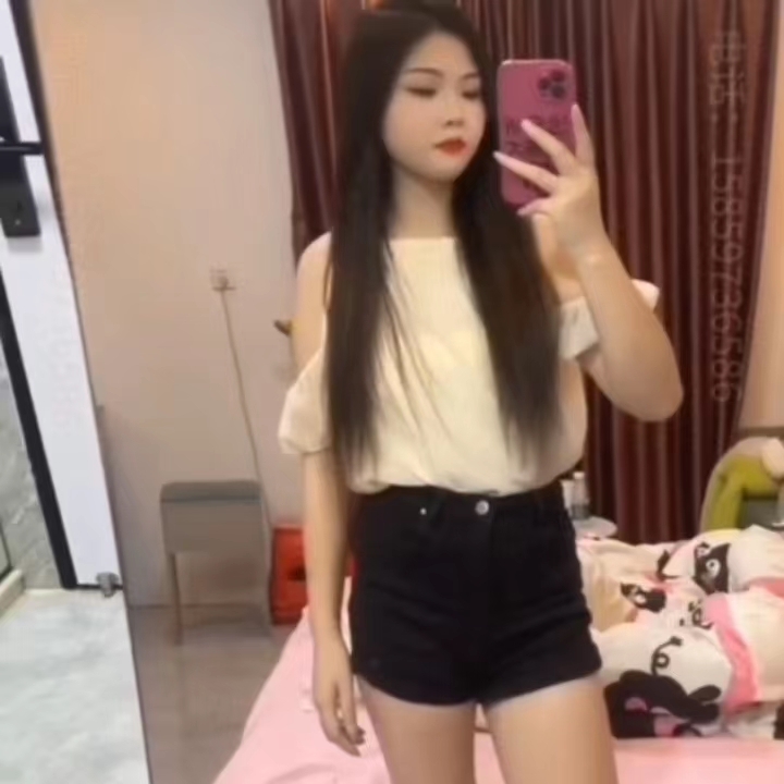 泉州-晋江-石狮的第二张照片--清流相亲网