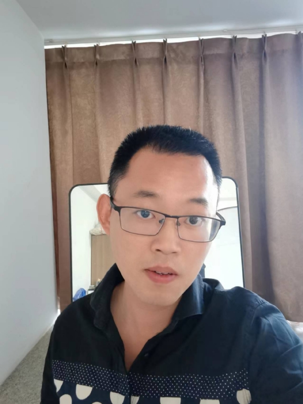 lips11的第一张照片--清流相亲网