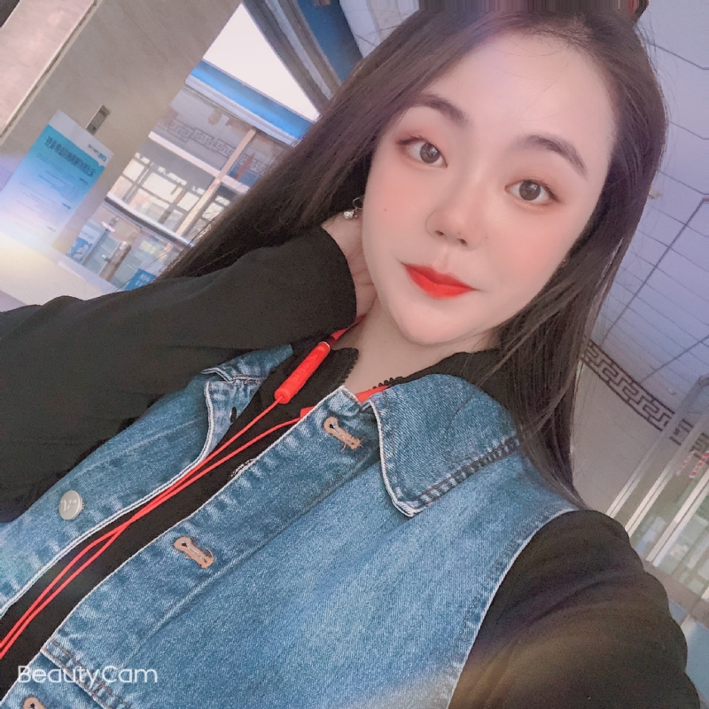 昊儿的第一张照片--清流相亲网