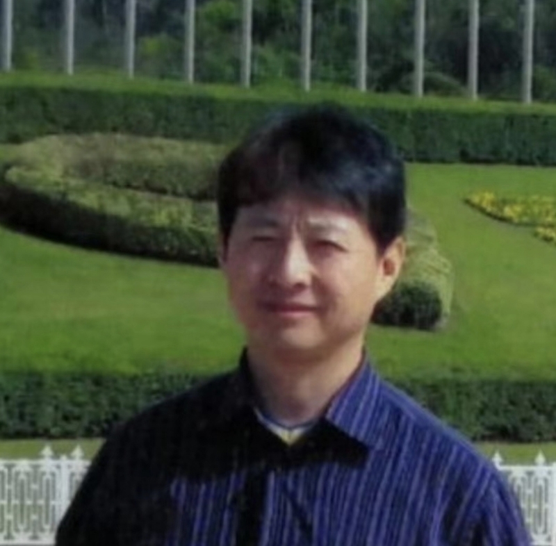 船泊港湾的第二张照片--清流相亲网