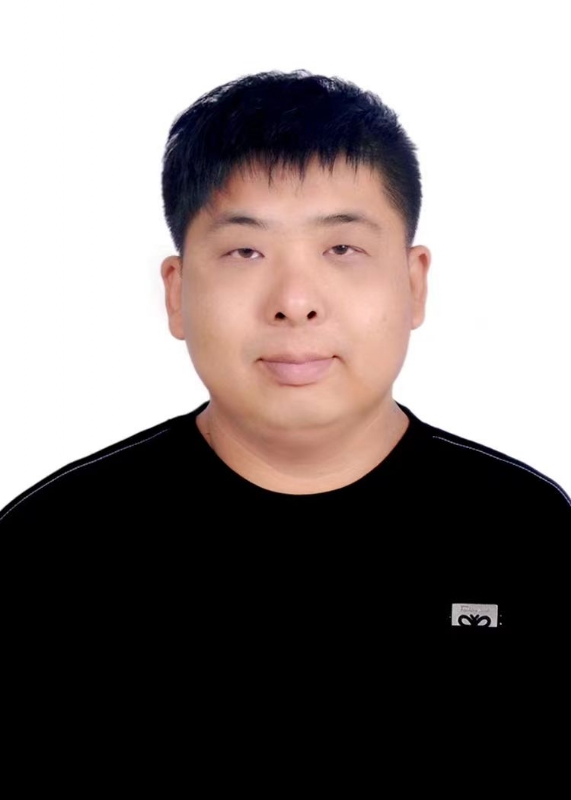 羡之的第一张照片--清流相亲网