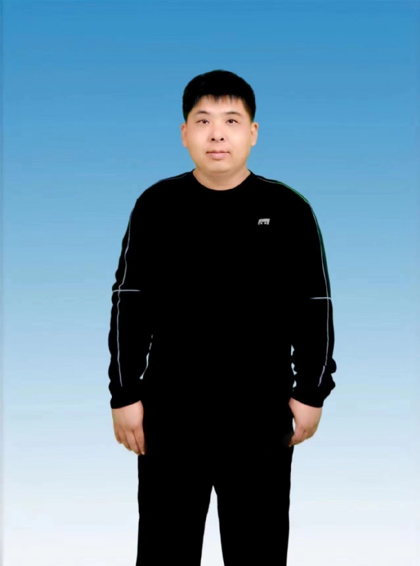 羡之的第三张照片--清流相亲网