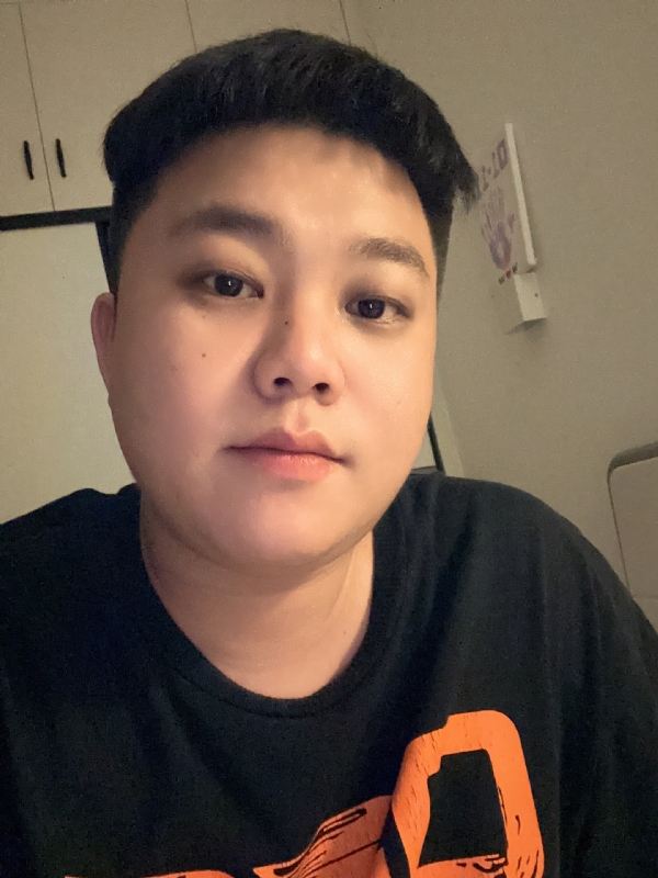 Fm的第一张照片--清流相亲网