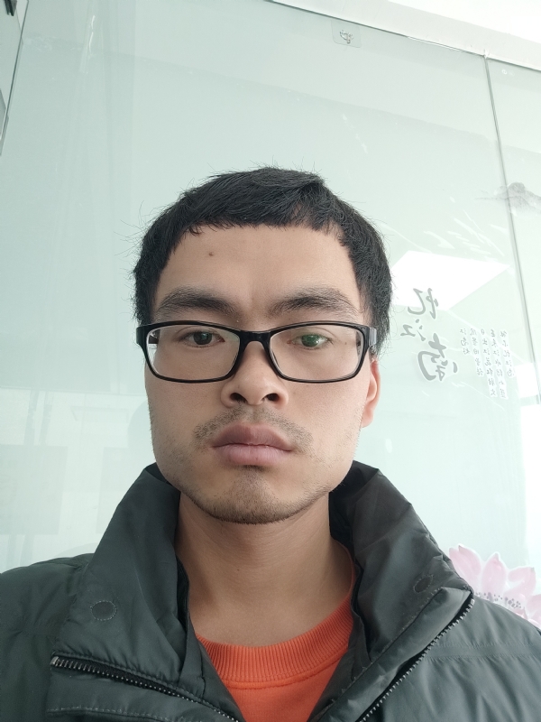 林嘉任的第二张照片--清流相亲网