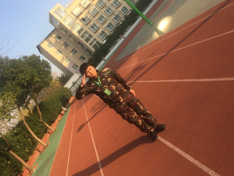 耿马征婚的第一张照片--清流相亲网