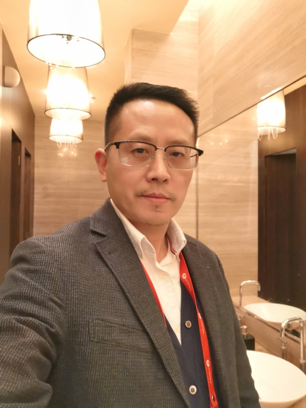 燕青的第三张照片--清流相亲网