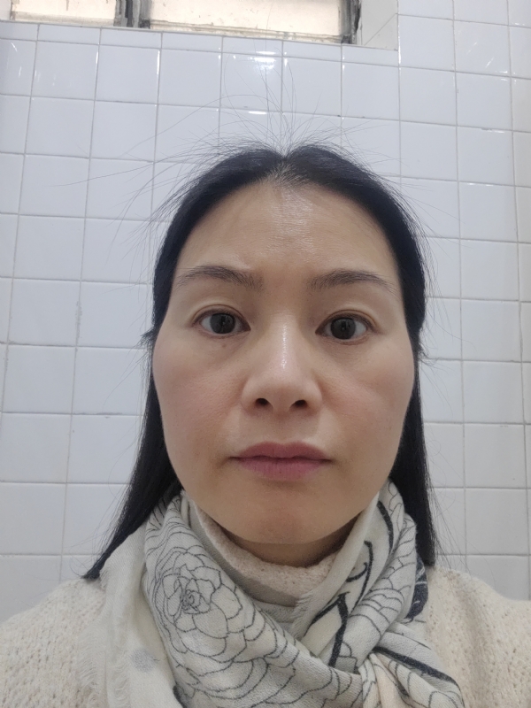 罌粟花的第一张照片--清流相亲网