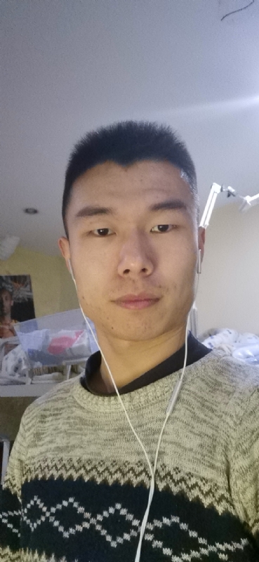 Tghoi的第一张照片--清流相亲网