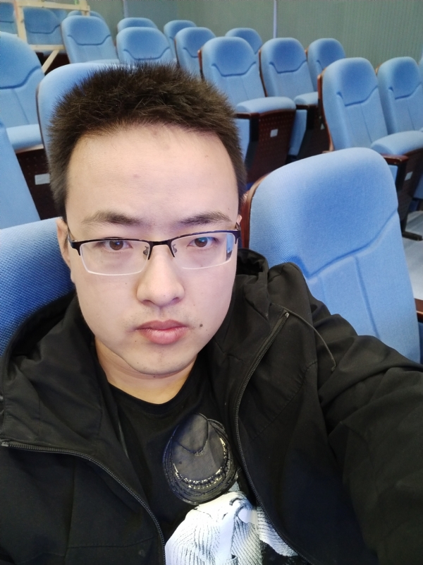 勒布朗的第一张照片--清流相亲网