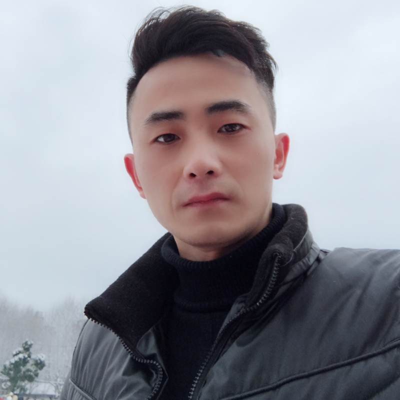 蔡蔡的第二张照片--清流相亲网