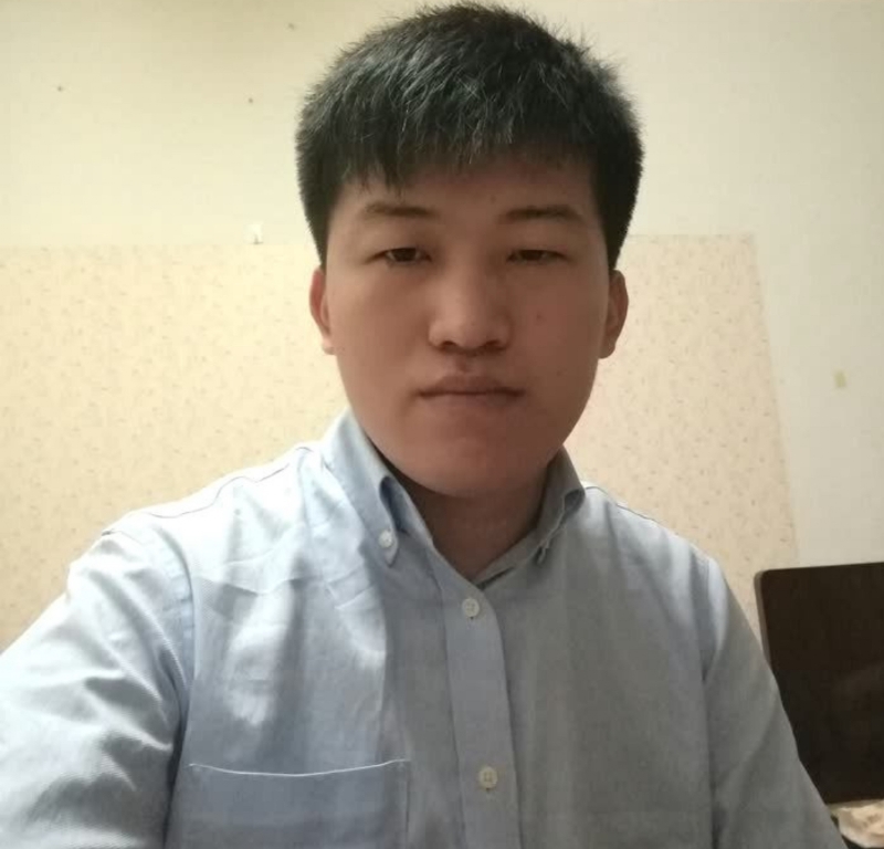 等闲的第一张照片--清流相亲网
