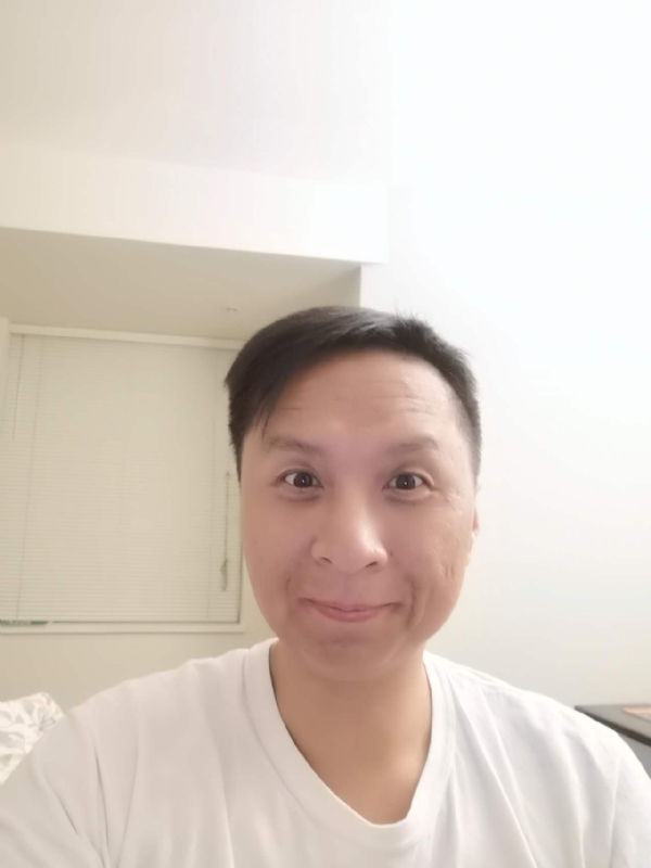 Jim888的第三张照片--清流相亲网