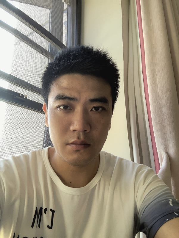 幻影的第一张照片--清流相亲网