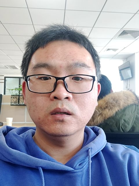 小乐的第三张照片--清流相亲网