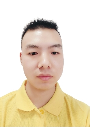 lihui180的第一张照片--清流相亲网