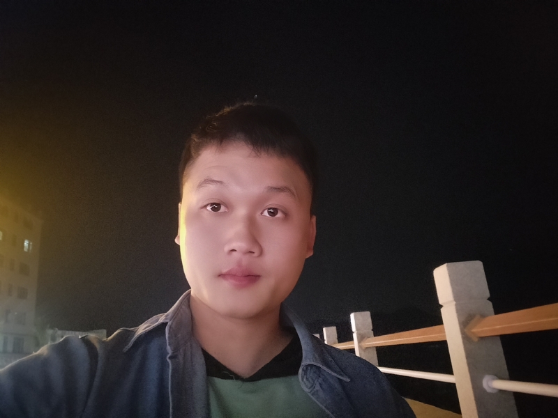 超人不会飞的第一张照片--清流相亲网